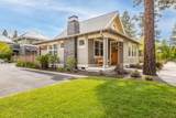 2555 Shields Drive - Photo 1