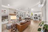 2555 Shields Drive - Photo 10