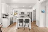 2555 Shields Drive - Photo 11
