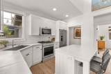2555 Shields Drive - Photo 12