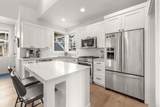 2555 Shields Drive - Photo 13