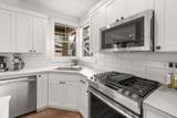 2555 Shields Drive - Photo 15