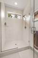2555 Shields Drive - Photo 21