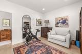 2555 Shields Drive - Photo 23