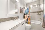 2555 Shields Drive - Photo 25