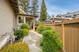 2555 Shields Drive - Photo 28