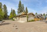 2555 Shields Drive - Photo 30