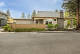 2555 Shields Drive - Photo 31