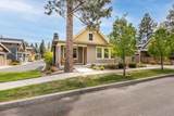 2555 Shields Drive - Photo 36