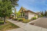 2555 Shields Drive - Photo 37