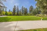 2555 Shields Drive - Photo 39