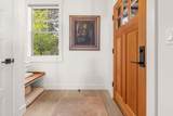 2555 Shields Drive - Photo 4