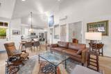 2555 Shields Drive - Photo 5