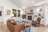 2555 Shields Drive - Photo 7