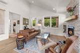 2555 Shields Drive - Photo 8