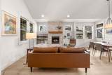 2555 Shields Drive - Photo 9