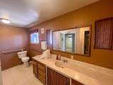 16455 Wm Foss Road - Photo 10