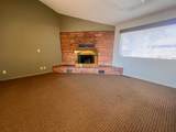 16455 Wm Foss Road - Photo 11