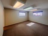 16455 Wm Foss Road - Photo 5