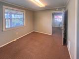 16455 Wm Foss Road - Photo 6
