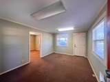 16455 Wm Foss Road - Photo 7