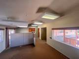 16455 Wm Foss Road - Photo 8
