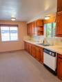 16455 Wm Foss Road - Photo 9