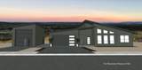0 Selah Lane - Photo 2