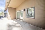 407 Selah Lane - Photo 26