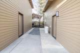 407 Selah Lane - Photo 27