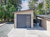 407 Selah Lane - Photo 28