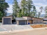 407 Selah Lane - Photo 30