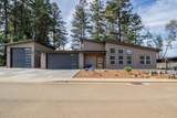 407 Selah Lane - Photo 31