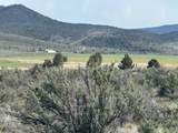  Council Butte - Photo 4