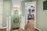 448 Wren Ridge Drive - Photo 13