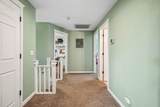 448 Wren Ridge Drive - Photo 14