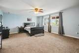 448 Wren Ridge Drive - Photo 16