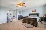 448 Wren Ridge Drive - Photo 17