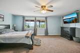 448 Wren Ridge Drive - Photo 18