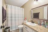 448 Wren Ridge Drive - Photo 20
