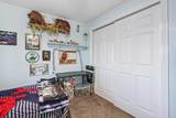 448 Wren Ridge Drive - Photo 23