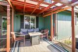 448 Wren Ridge Drive - Photo 27