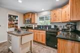 448 Wren Ridge Drive - Photo 6