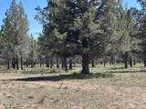 15534 Fishhole Creek Road - Photo 40