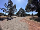 15534 Fishhole Creek Road - Photo 42