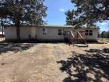 15534 Fishhole Creek Road - Photo 43