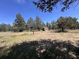 15534 Fishhole Creek Road - Photo 44