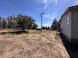 15534 Fishhole Creek Road - Photo 45