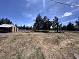 15534 Fishhole Creek Road - Photo 46