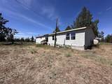 15534 Fishhole Creek Road - Photo 47